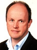 Prof. Georg Behrens