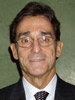 Prof. Javier Magri��