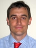 Dr. Ander Urruticoechea