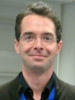 Dr. Antoine B�nard