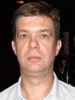 Vladimir D Pazin