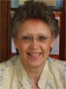 Prof. Francoise Barre-Sinoussi