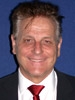 Prof. Hans-J�rgen M�ller