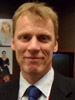 Jan Persson
