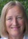 Dr. Lian G. Ulrich