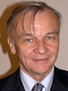 Prof. Medard Lech