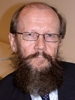 Prof. Jorma Paavonen