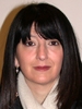 Rossella E. Nappi