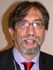 Johannes Bitzer