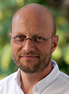 Dr. Christian Fiala