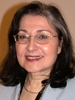 Regine L. Sitruk-Ware