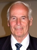 Prof. Hermann P. G. Schneider 
