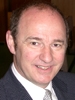Stephen Killick