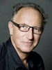 Prof. Sven O. Skouby