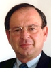 Daniel Shouval