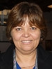 Prof. H. Heslop