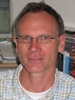 Dr. W. van Heerde