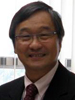 M. Li