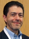 Jorge Cortes