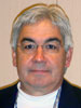 Jerry Ware
