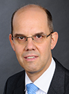Dr. Steffen Koschmieder