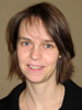 Dr. Caroline Moreau