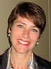 Hanneke Termeer
