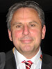 Arne van Heusden