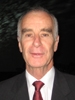 Prof. Wolf-Dieter  Heiss 