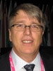 Prof. Jeffery M. Vance