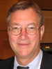 Prof. Gregory  Del Zoppo 