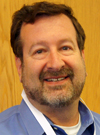 David Scheinberg