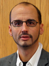 Markus M�schen