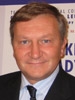 Giovanni Martinelli