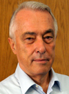 Prof. Michele Baccarani