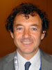 Fran�ois-Xavier Mahon