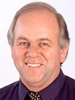Prof. Martyn French