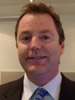 David Speers