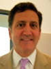 Jeffrey Klausner