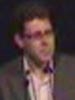 Jonathan Anderson