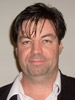 David Nolan