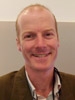 Tim Read