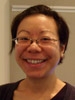 Catriona Ooi