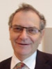 David Cooper