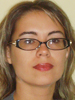 Dr. Gabriela Pavlic