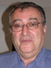 Dr. Lodovico Balducci