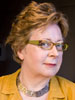Veronica Miller