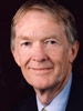 Prof. Philip Barter
