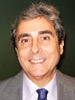 Edelmiro Iglesias