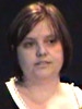 Fiona Wightman